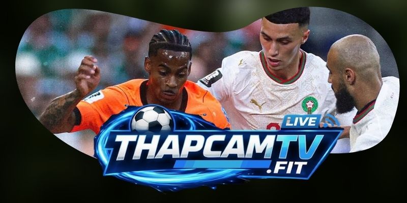Hà Lan và Đức thử chiều sâu tấn công sau World Cup
