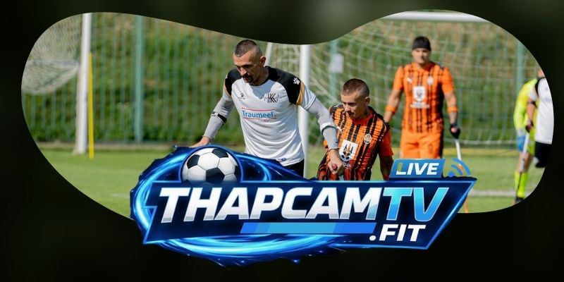 Nhận định kèo Hungary vs Ukraine 01h45 26/09